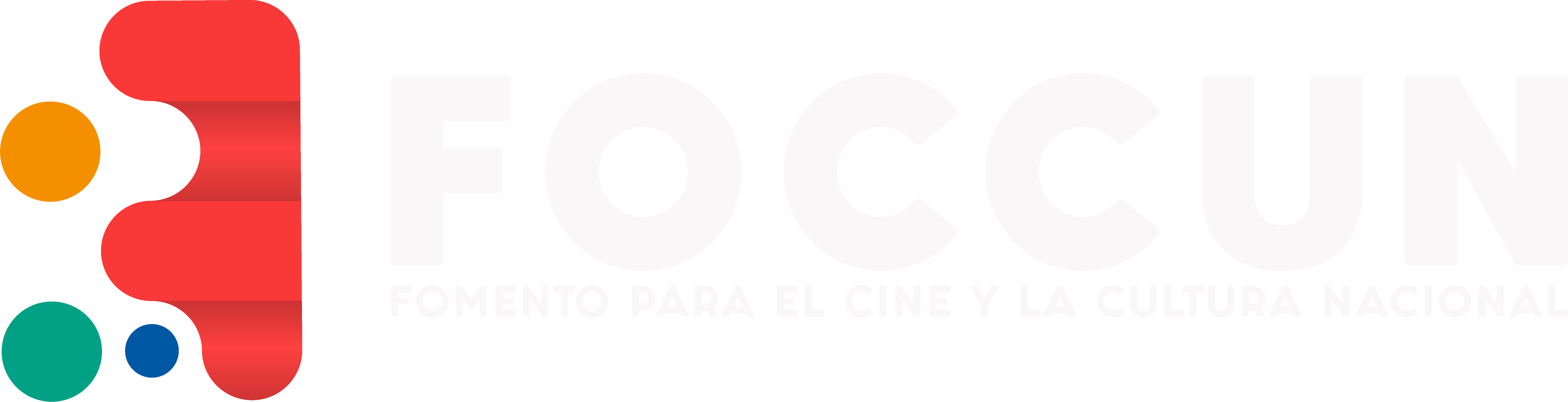 FOMENTO PARA EL CINE Y LA CULTURA NACIONAL