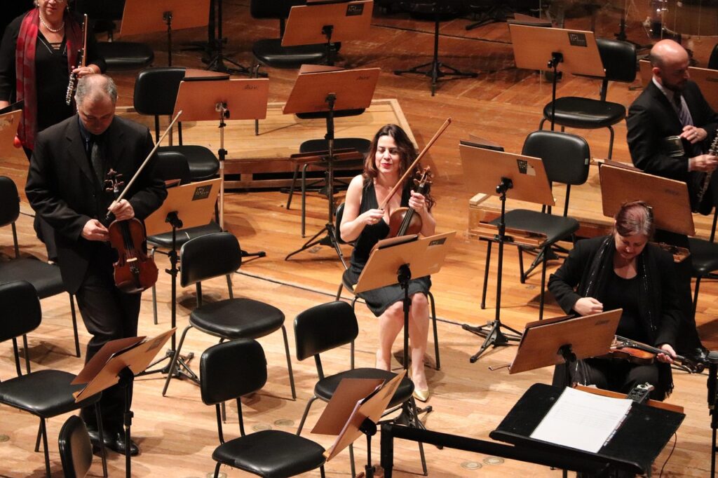 g58340c825a1b2f89fa4b0ec36912ae83c1448befafd1018d07531c560dd754a06a05fb4b18af525a37e3973bacead6aa495a957745b08366decbfc09a07cd609_1280-4365333 violinist, são paulo, theatre, songs, entertainment, the cultural, culture, brazil, tourism, hall, center, monument, art, city, symphony, history, night, architecture, violinist, violinist, violinist, violinist, violinist, theatre, symphony, symphony, symphony, symphony